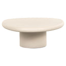 Salontafel Clayton (Beige) - Majorr