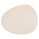 Salontafel Clayton (Beige) - Majorr