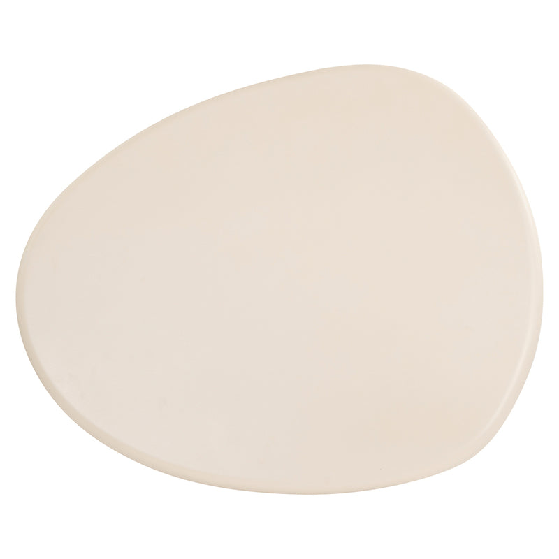 Salontafel Clayton (Beige) - Majorr