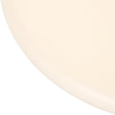 Salontafel Clayton (Beige) - Majorr