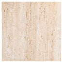 Salontafel La Cantera vierkant set van 2 - Majorr
