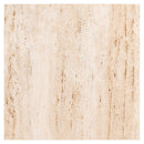 Salontafel La Cantera vierkant set van 2 - Majorr