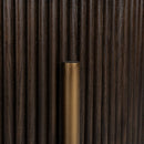 Salontafel Luxor 95Ø - Majorr