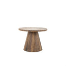 Salontafel Nadia 60 - Majorr