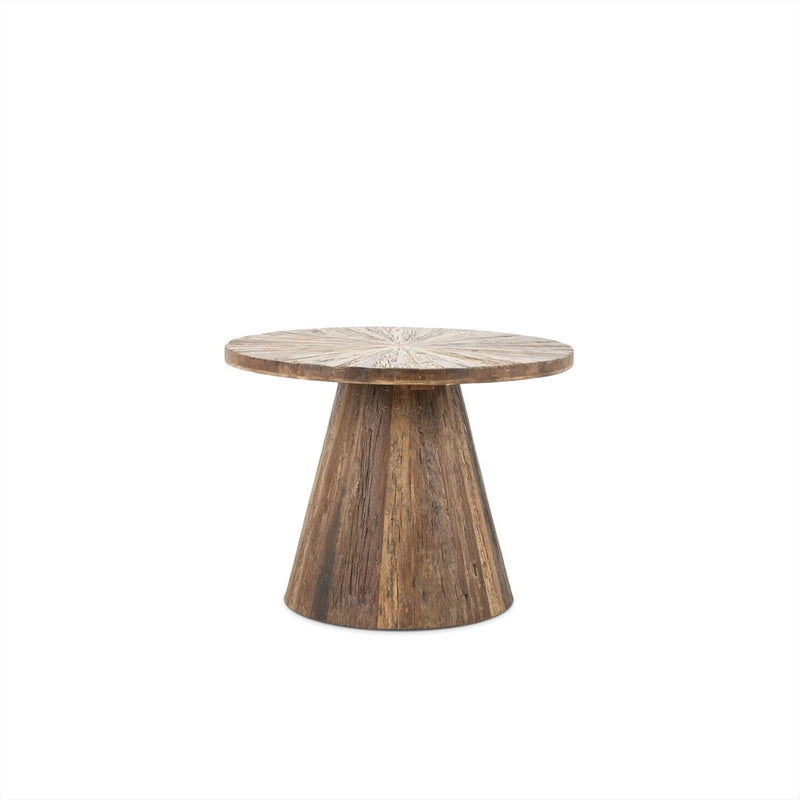 Salontafel Nadia 60 - Majorr