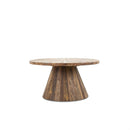 Salontafel Nadia 75 - Majorr