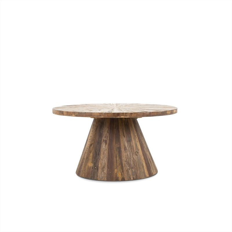 Salontafel Nadia 75 - Majorr