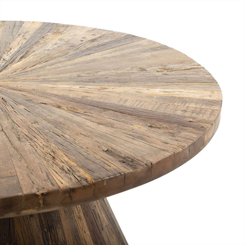 Salontafel Nadia 75 - Majorr