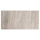 Salontafel Novaz set van 2 (White) - Majorr