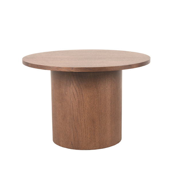 Salontafel Oliva 60x60x40 cm - Majorr