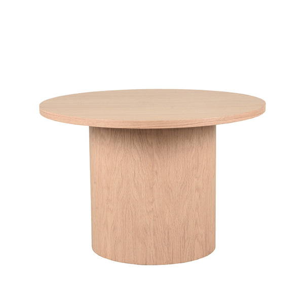 Salontafel Oliva 60x60x40 cm - Majorr