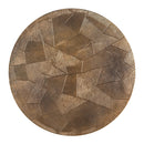 Salontafel Tulum set van 2 - Majorr