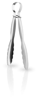 Tang voor Serveren - Majorr