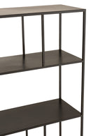 Set Of 3 Dish Fiber Clay White - Majorr