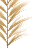 Set Of 3 Dish Fiber Clay White - Majorr