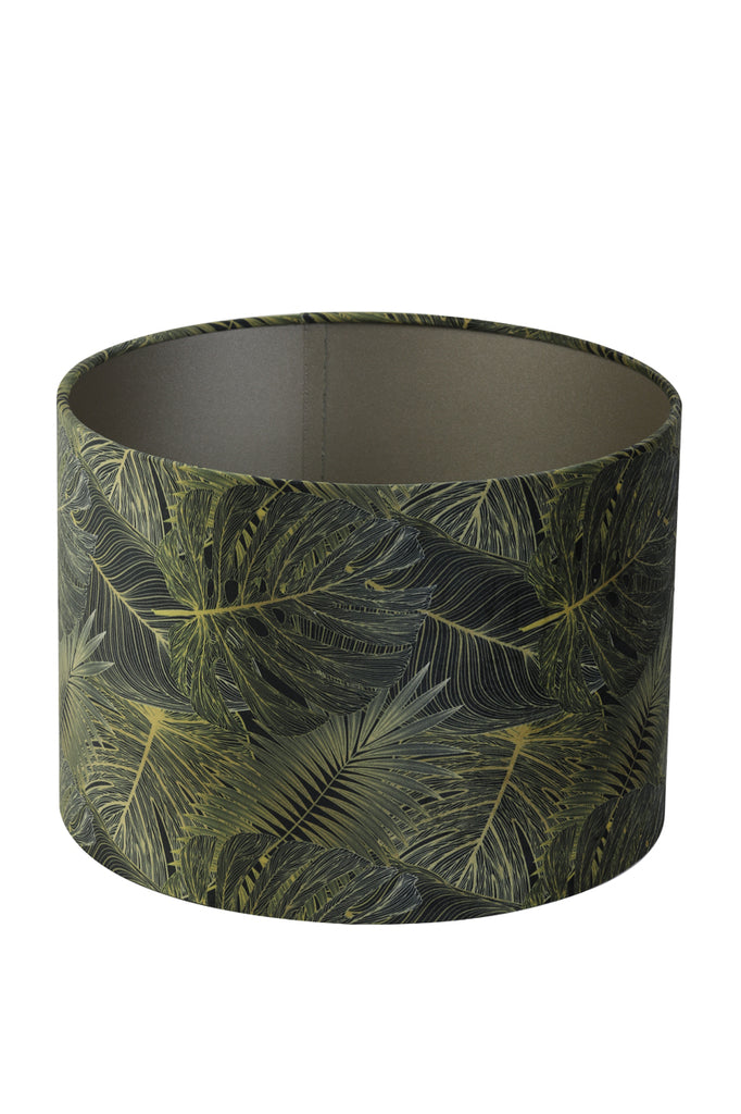 Shade cylinder 30-30-21 cm AMAZONE green - Majorr