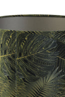 Shade cylinder 30-30-21 cm AMAZONE green - Majorr