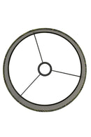 Shade cylinder 30-30-21 cm AMAZONE green - Majorr