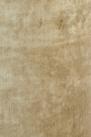 Shade cylinder 30-30-21 cm GEMSTONE bronze - Majorr