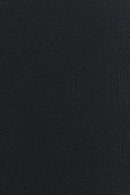 Shade cylinder 30-30-21 cm LIVIGNO black - Majorr