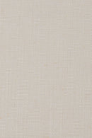 Shade cylinder 30-30-21 cm LIVIGNO egg white - Majorr