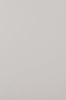 Shade cylinder 30-30-21 cm POLYCOTTON white - Majorr