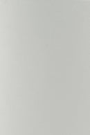 Shade cylinder 40-40-30 cm VELOURS off white - Majorr