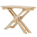 Sidetable Barney - Majorr