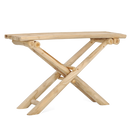 Sidetable Barney - Majorr