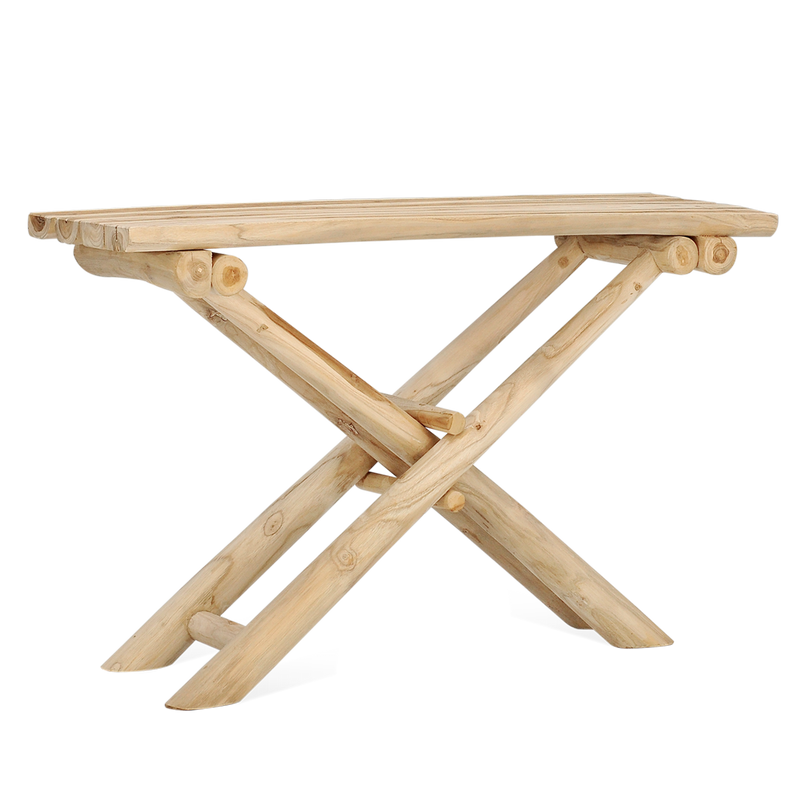 Sidetable Barney - Majorr