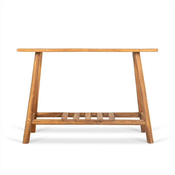 Sidetable Blora - Majorr
