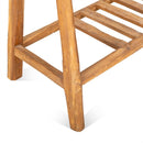 Sidetable Blora - Majorr