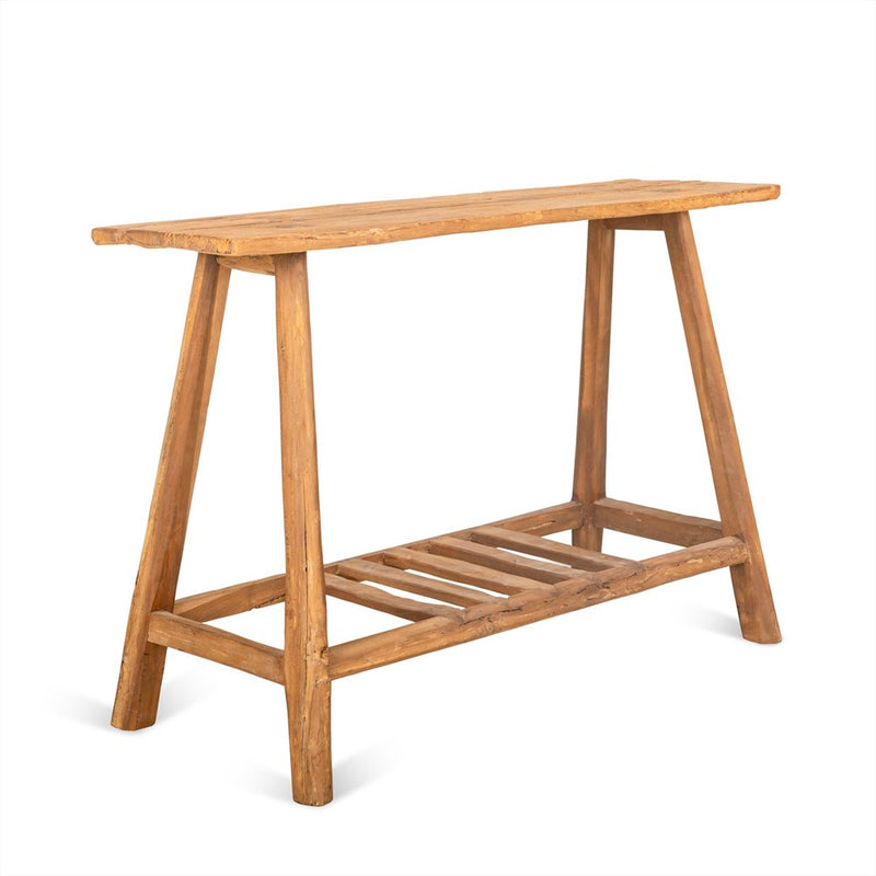 Sidetable Blora - Majorr