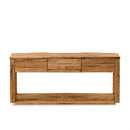 Sidetable Bridge 160 - Majorr