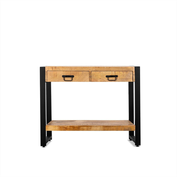 Sidetable Britt 120 - Majorr