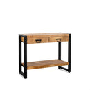 Sidetable Britt 120 - Majorr