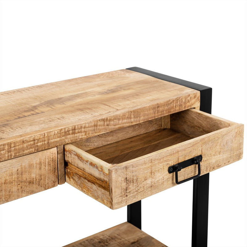 Sidetable Britt 120 - Majorr