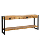 Sidetable Britt 180 - Majorr