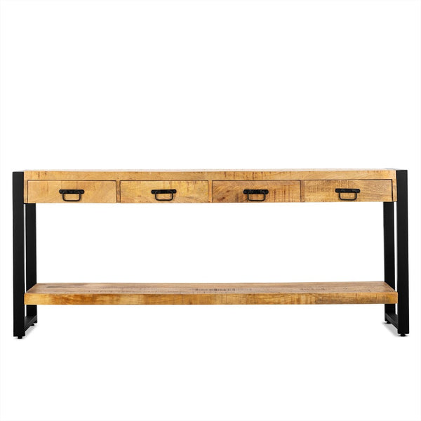 Sidetable Britt 180 - Majorr
