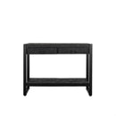 Sidetable Britt Zwart 120 - Majorr