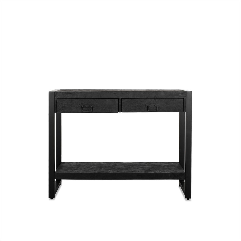 Sidetable Britt Zwart 120 - Majorr