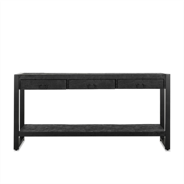 Sidetable Britt Zwart 150 - Majorr