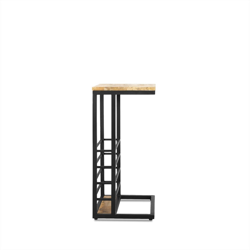 Sidetable Rianne - Majorr