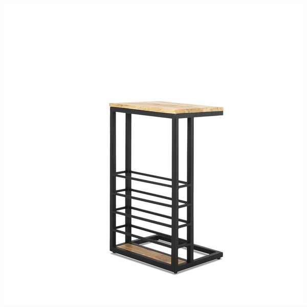 Sidetable Rianne - Majorr