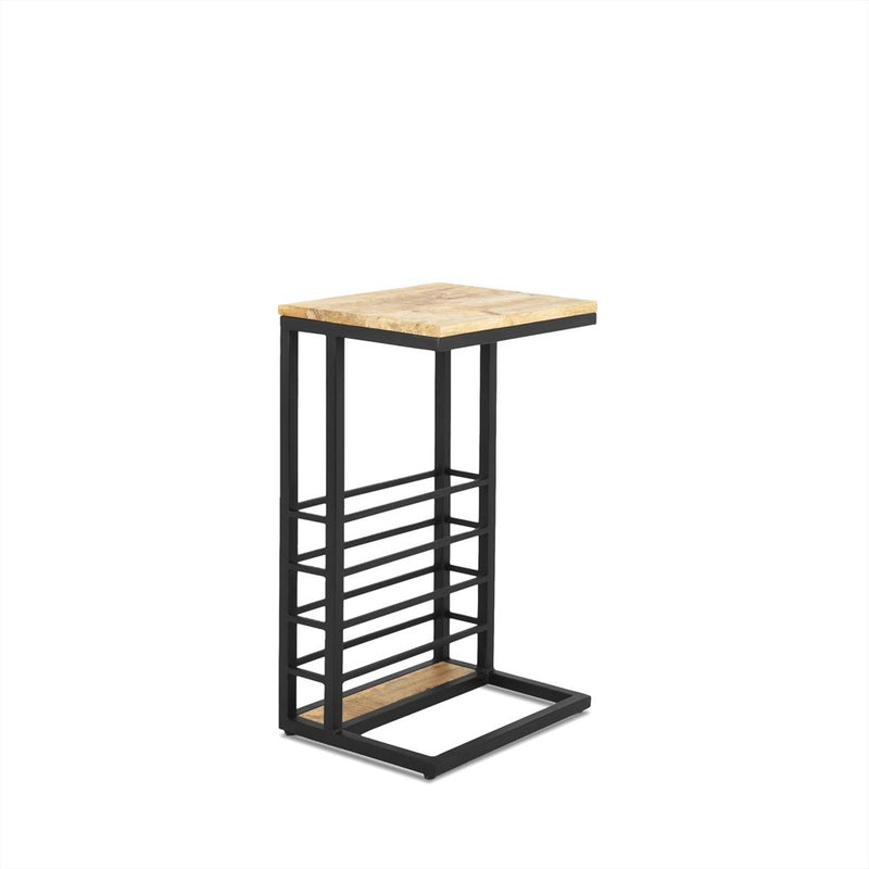 Sidetable Rianne - Majorr