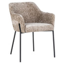 Stoel Fay shitake island - Majorr