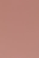 Stoel Gigi All Pink (set of 2) - Majorr