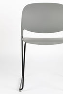 Chair Stacks Grey - Majorr
