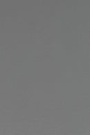 Chair Stacks Grey - Majorr