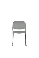 Chair Stacks Grey - Majorr